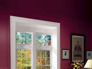 Window Gallery Doors More Nj