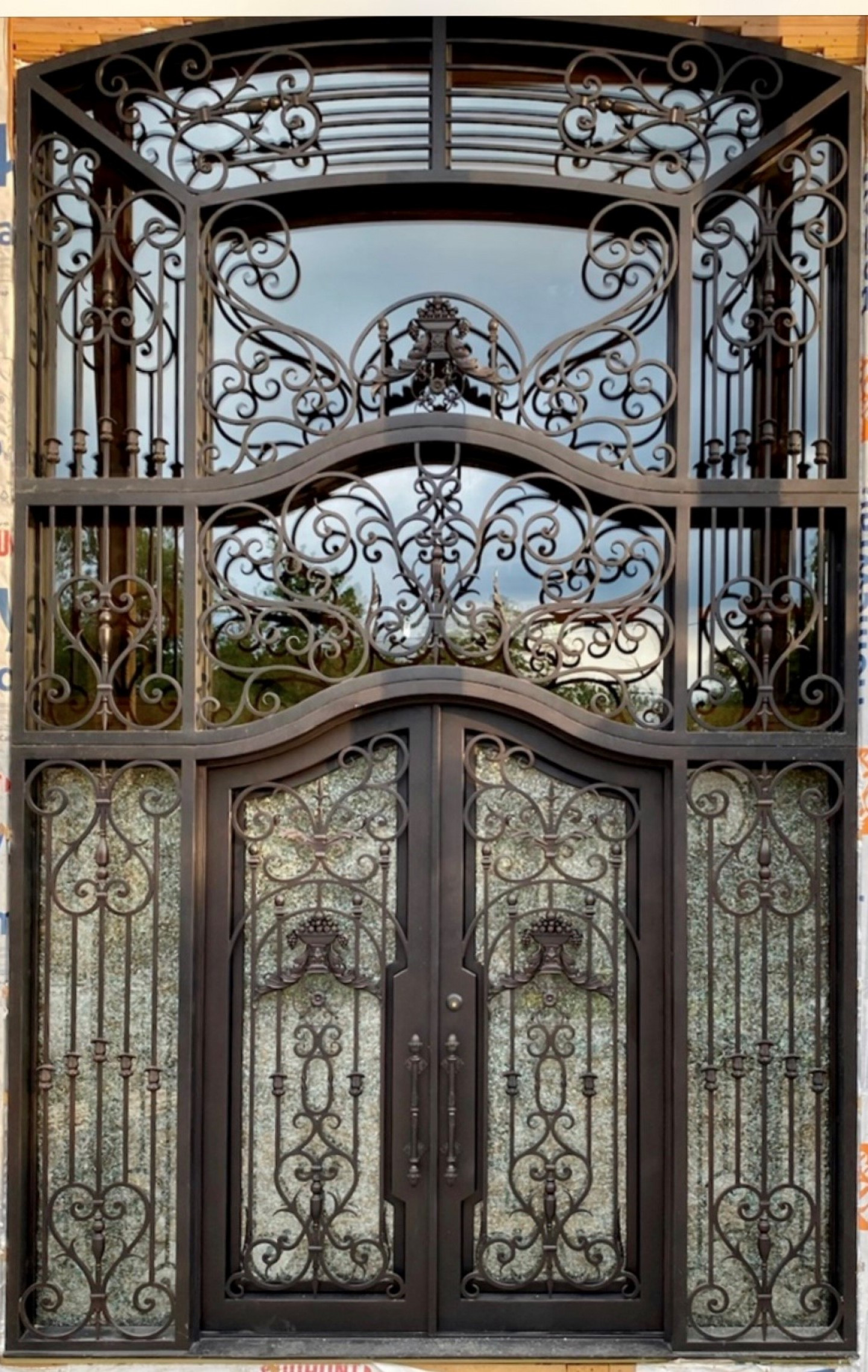 iron-entry-way-doors-englishtown-brick-nj-doors-more-nj