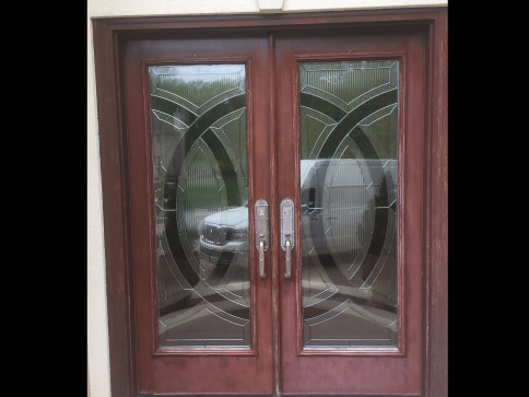 Door Refinishing Englishtown Brick Nj Doors More Nj