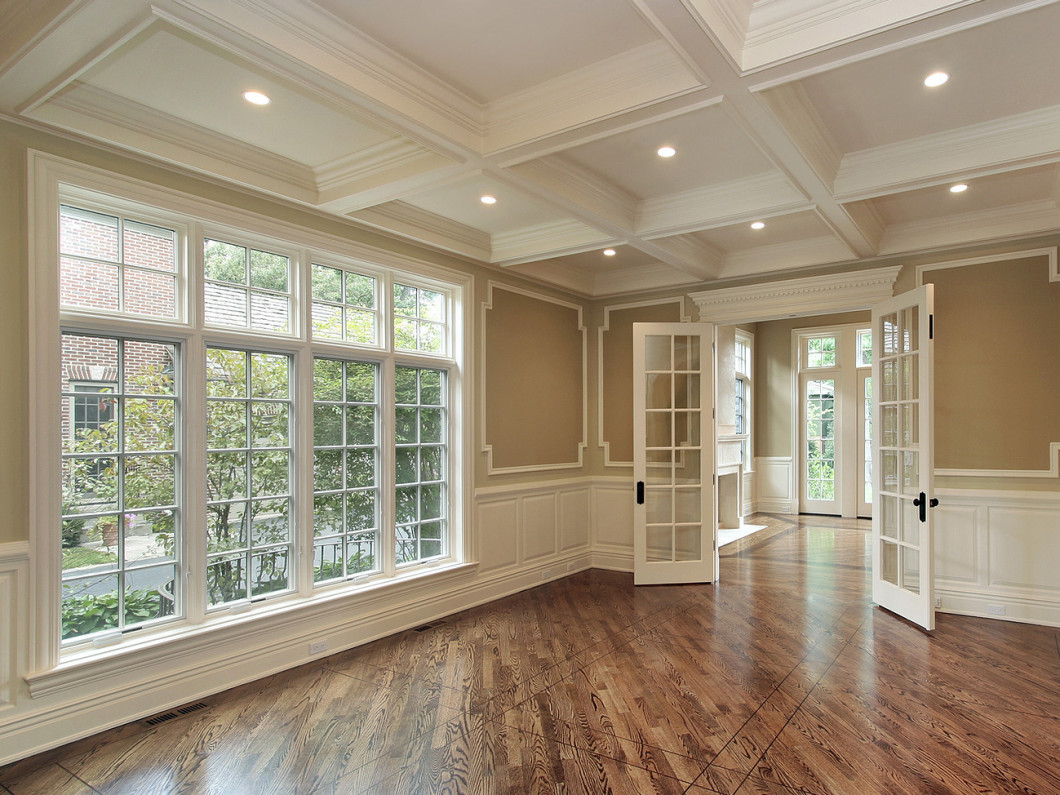 Window Installation Englishtown Brick Nj Doors More Nj